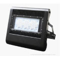 9500 Lumnes110w Philips Led Flood Light Fixtures, Outdoor Led Flood Lamps For Perimeter Fence